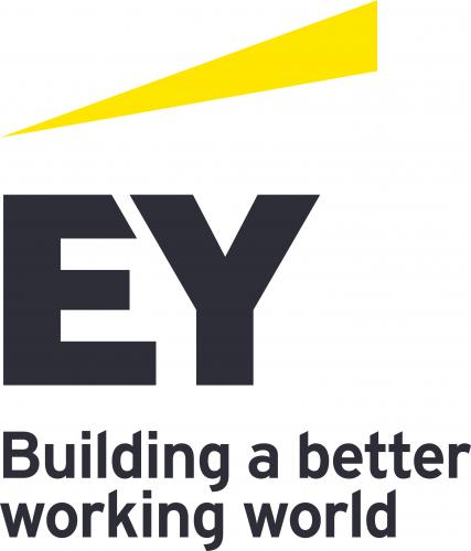Ernst & Young, s.r.o